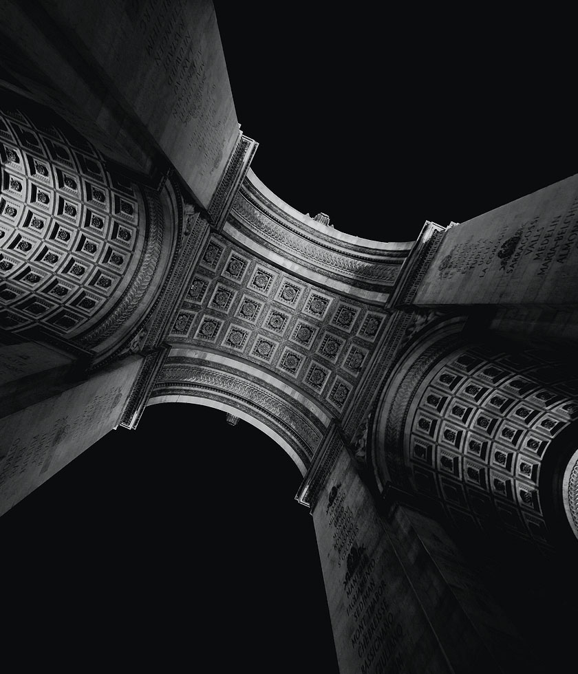 山西高端网站建设