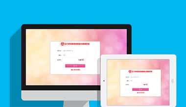 山西市妇联数据信息三级报送系统